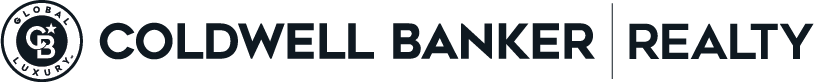 Coldwell Banker Realty Global Luxury